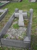 image of grave number 340380